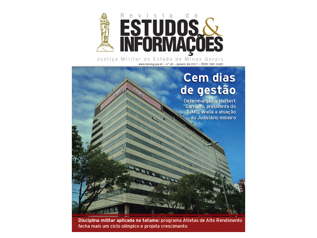 cprei40