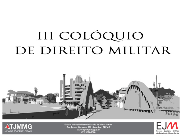 3coloquio
