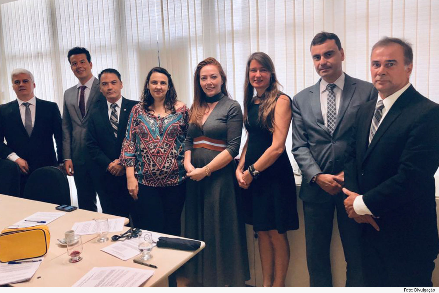 noticia comite gestor 10.02.2020