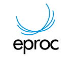 logo eproc 2015 140px