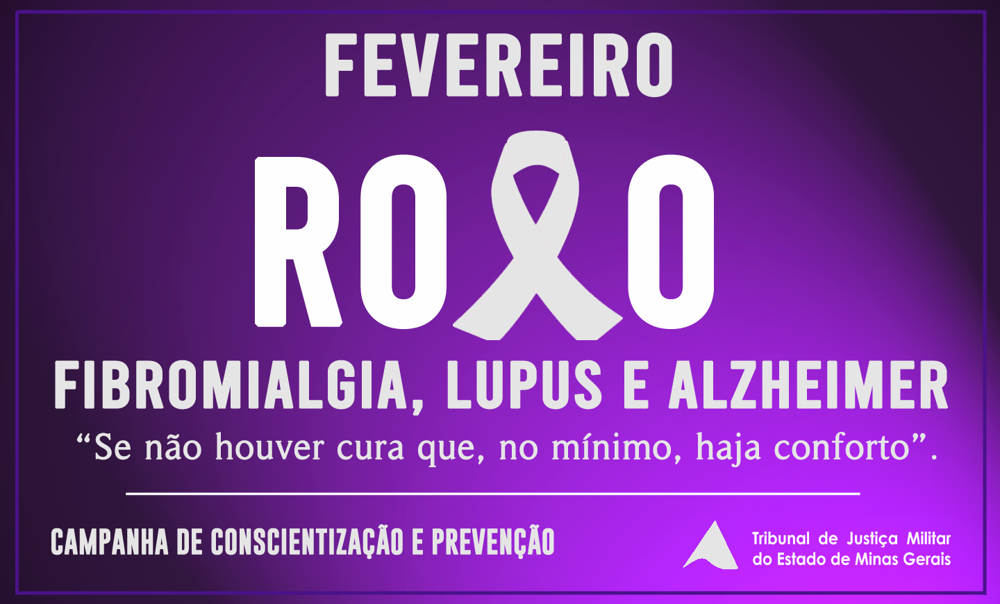 FEVEREIRO ROXO 02