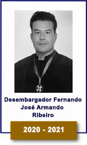ex presidente Fernando Armando