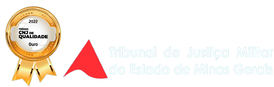 TJMMG | Tribunal de Justiça Militar do Estado de Minas Gerais