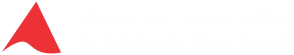 TJMMG | Tribunal de Justiça Militar do Estado de Minas Gerais