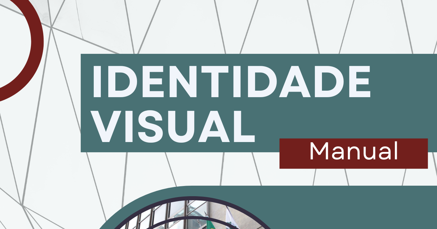 TJMMG institui Manual de Identidade Visual para uso da logomarca
