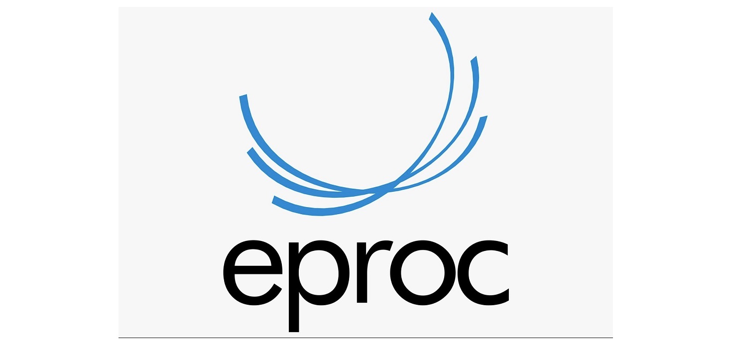 Eproc ficará indisponível neste sábado, dia 5