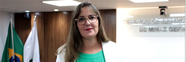 Gestão Documental é destaque na série “Eu sou Diamante – Um projeto de qualidade”
