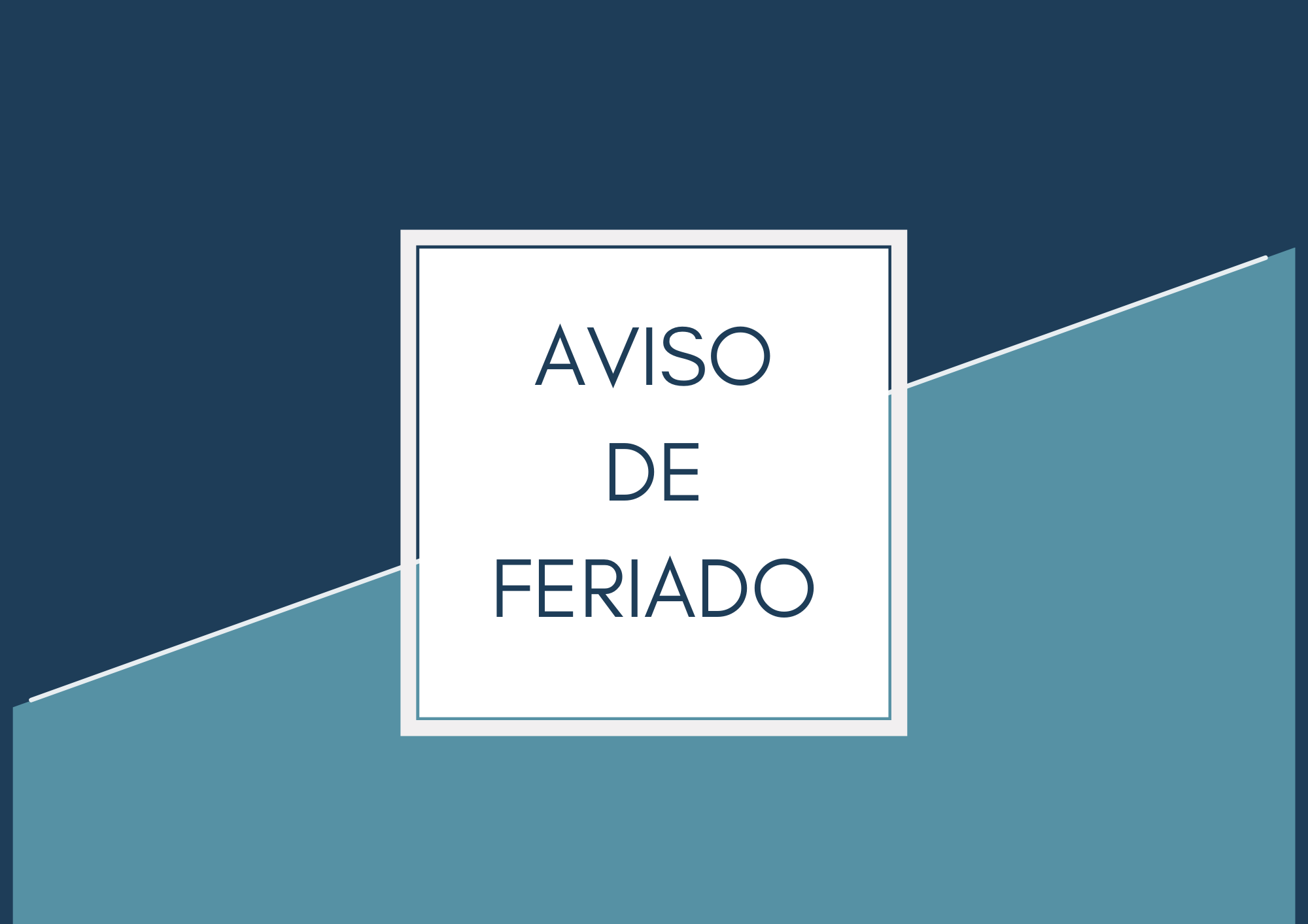 TJMMG suspende expediente no feriado de Corpus Christi