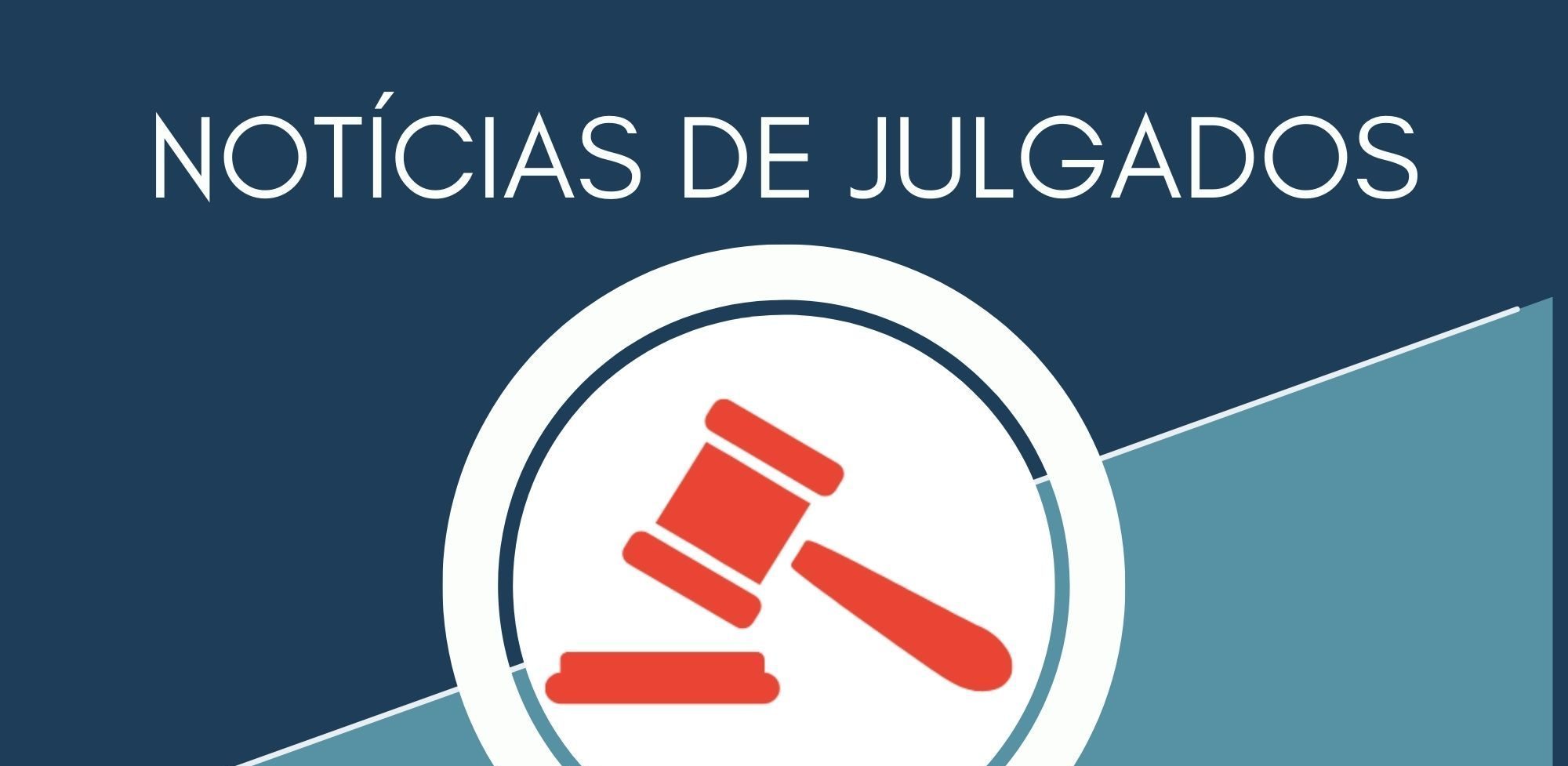 Militar do Corpo de Bombeiros é condenado por não cumprir ordem de superior