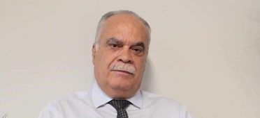 Série “Você conhece o Direito Militar?” aborda mudanças na Justiça Militar