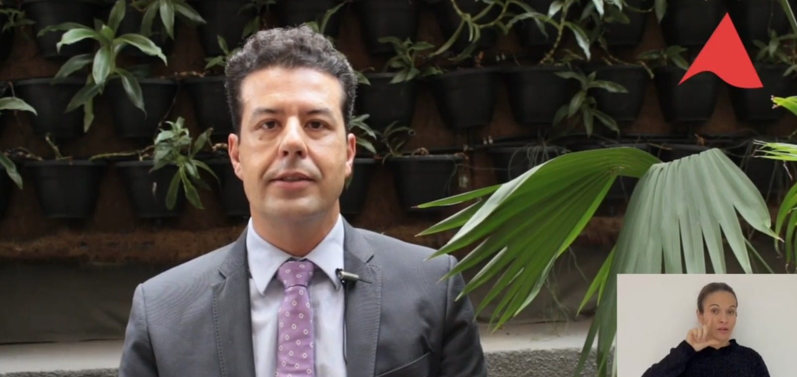 Série “Você conhece o Direito Militar?” apresenta diferenças do escabinato nas instâncias da Justiça Militar