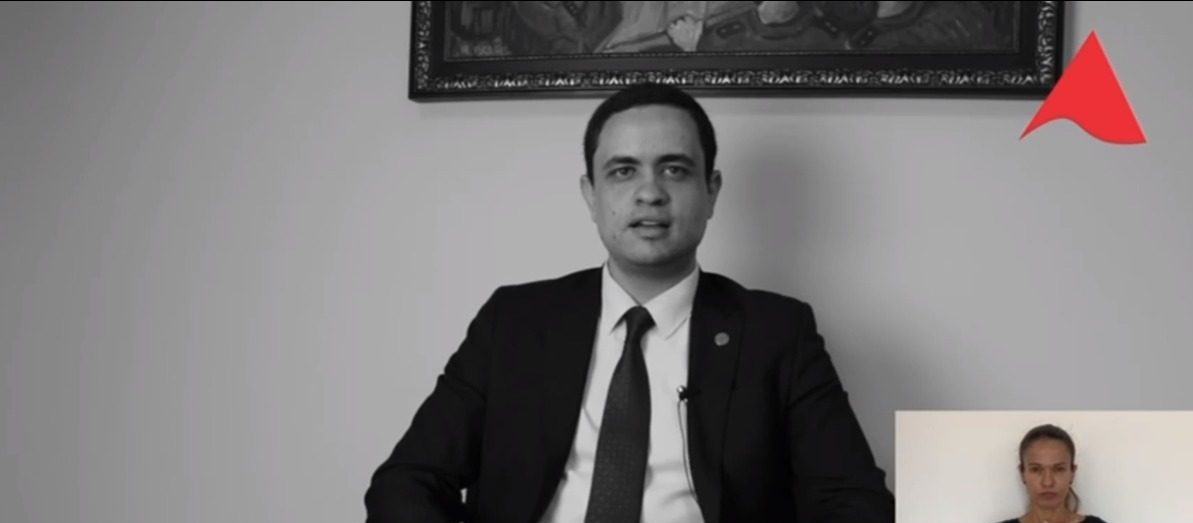 Juiz apresenta recentes entendimentos de tribunais superiores sobre busca domiciliar e pessoal na Série “Você conhece o Direito Militar?”