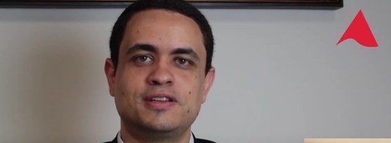 “Você conhece o Direito Militar?” aborda legalidade de buscas sem mandado motivadas por cheiro de drogas