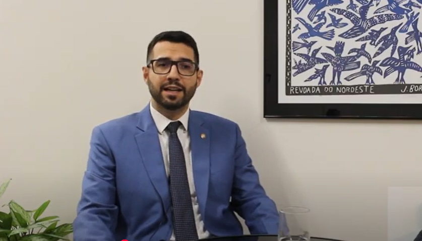 Justiça Militar da União é tema da série “Você conhece o Direito Militar?”