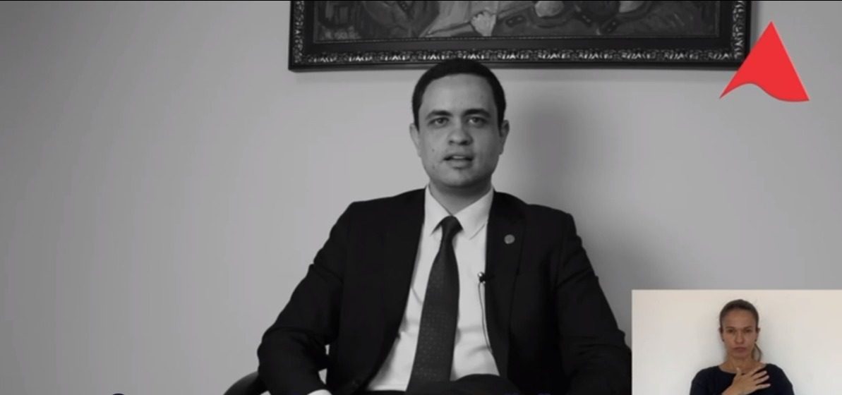 Série “Você Conhece o Direito Militar?” encerra análise sobre legalidade de buscas sem mandado