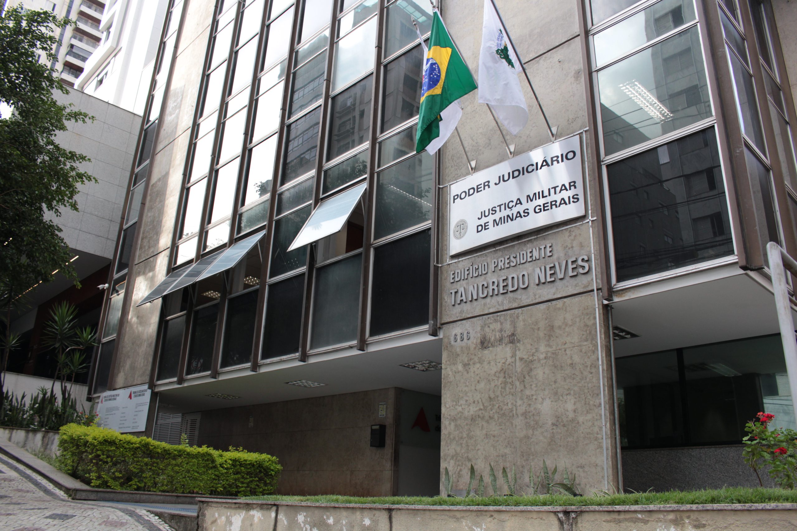 Projetos do TJMMG avançam em premiações nacionais que reconhecem boas práticas