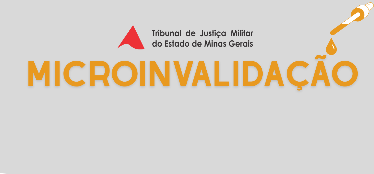 Microinvalidação é foco da campanha contra as microagressões no ambiente laboral