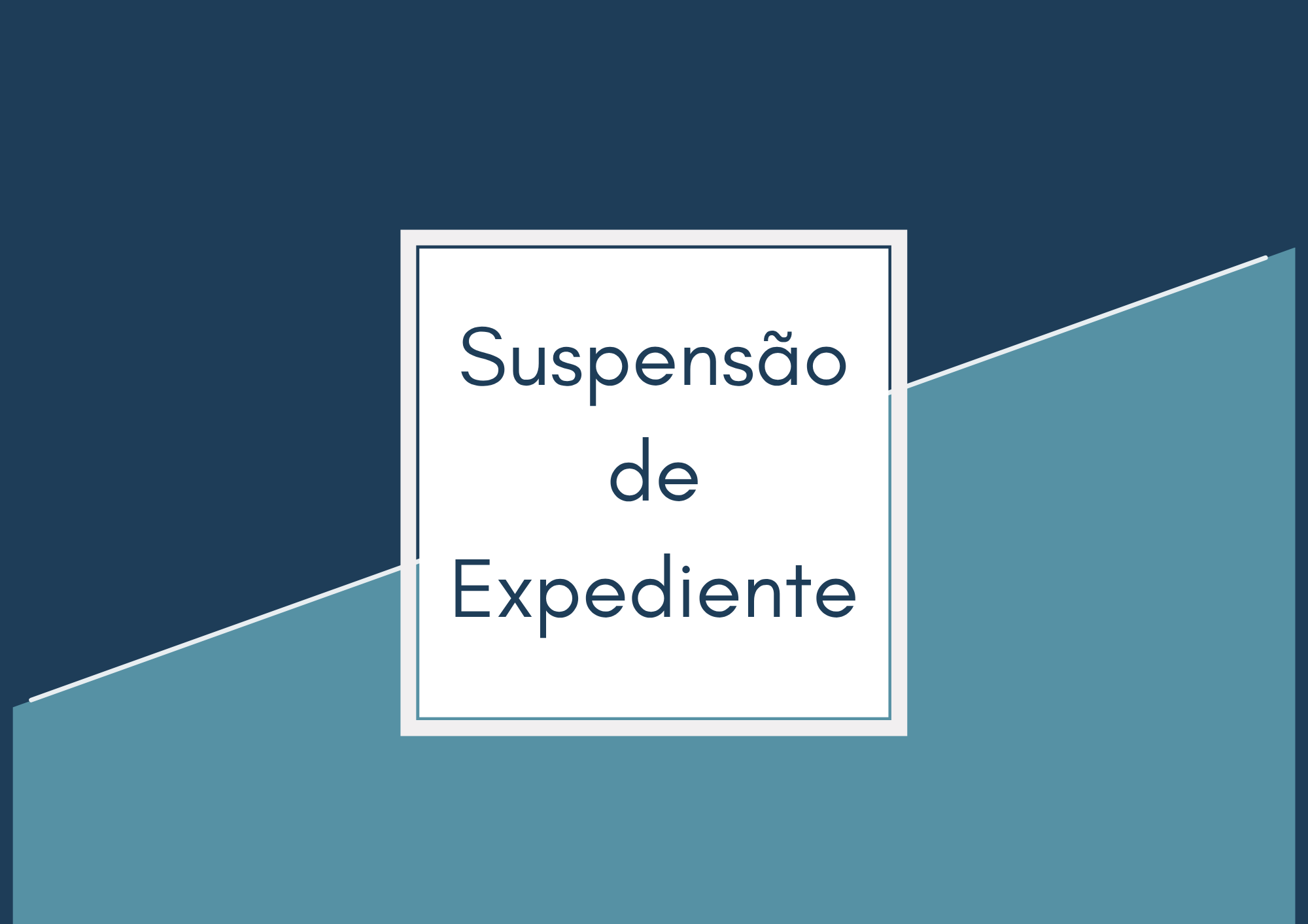 TJMMG suspende expediente na segunda-feira, 27