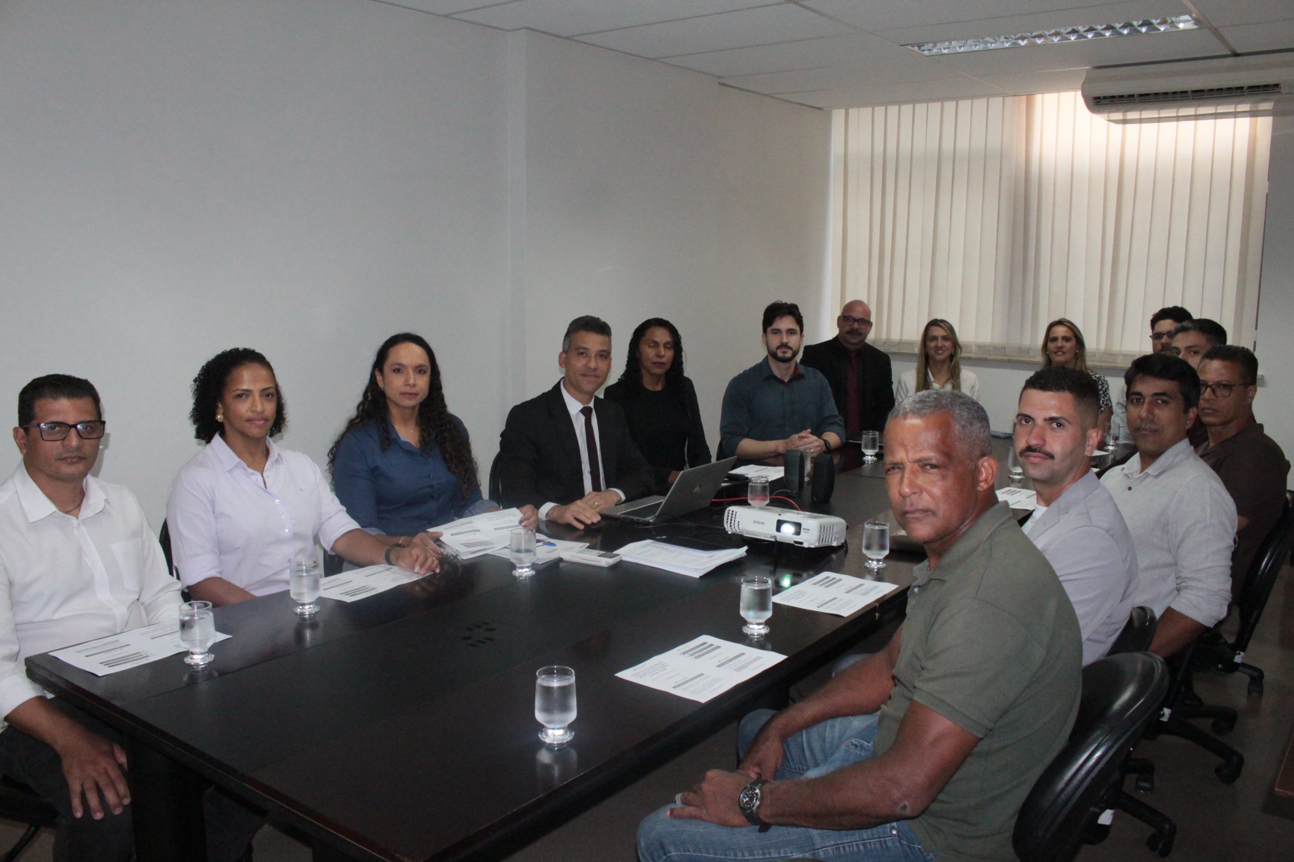 Reunião entre Corregedorias alinha execução de normativos do CNJ