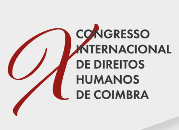 Justiça Militar mineira apresenta simpósio em Congresso Internacional de Direitos Humanos de Coimbra