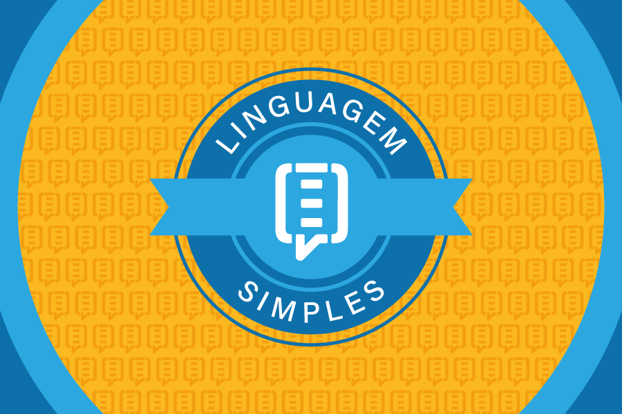 TJMMG recebe Selo Linguagem Simples pelo segundo ano consecutivo