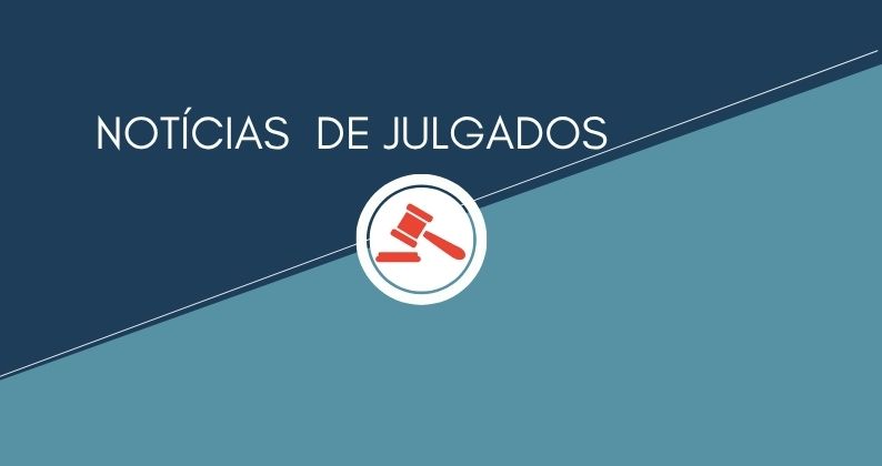 Justiça Militar condena policiais militares por descumprirem missões de patrulhamento em Betim