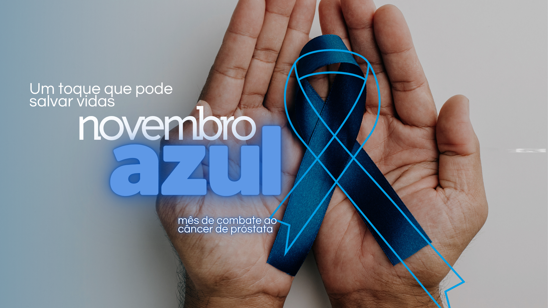 TJMMG adere à campanha Novembro Azul