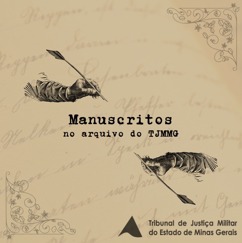 Série “Relatos Ilustrados” apresenta novos casos marcantes da história da Justiça Militar
