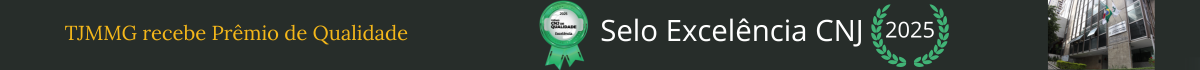 Premio excelencia