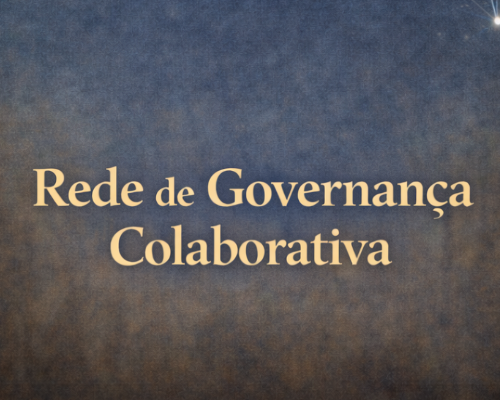 Justiças Militares realizam primeira reunião da Rede de Governança Colaborativa do Poder Judiciário