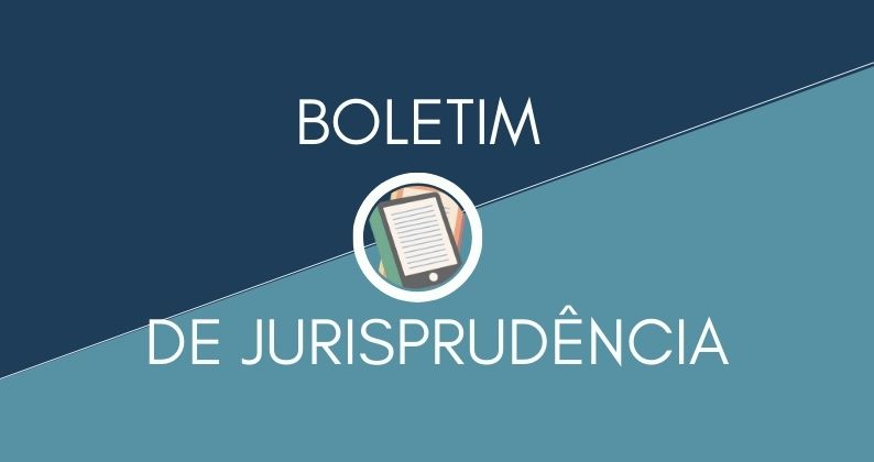 TJMMG disponibiliza Boletim de Jurisprudência de fevereiro