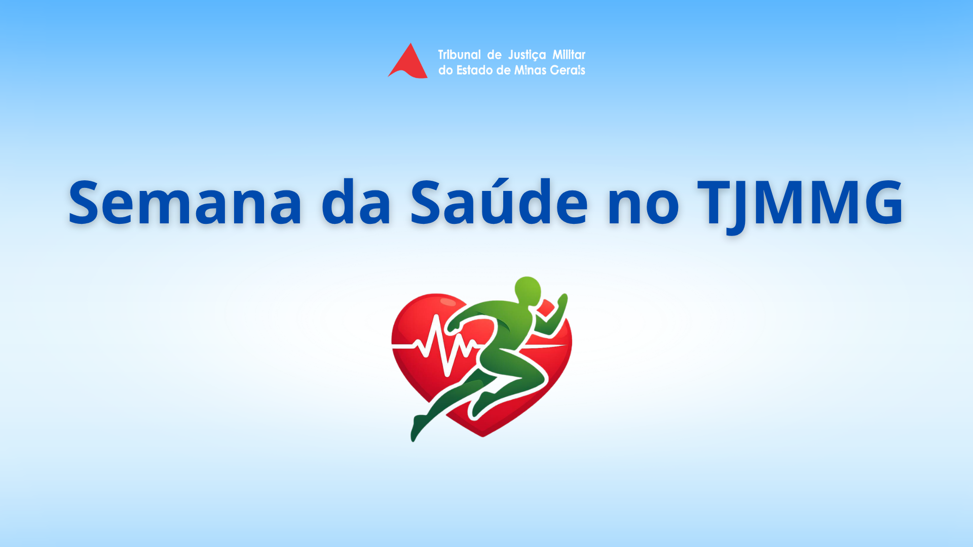Semana da Saúde promove último dia de vacinação contra gripe no TJMMG