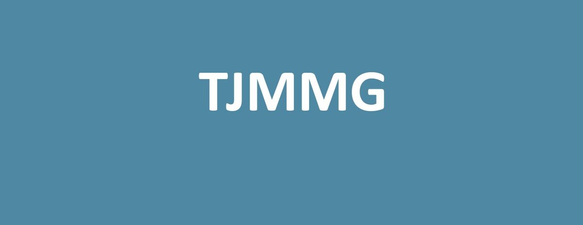 Primeira sessão virtual de julgamento do Tribunal Pleno encerra às 15h desta quarta-feira