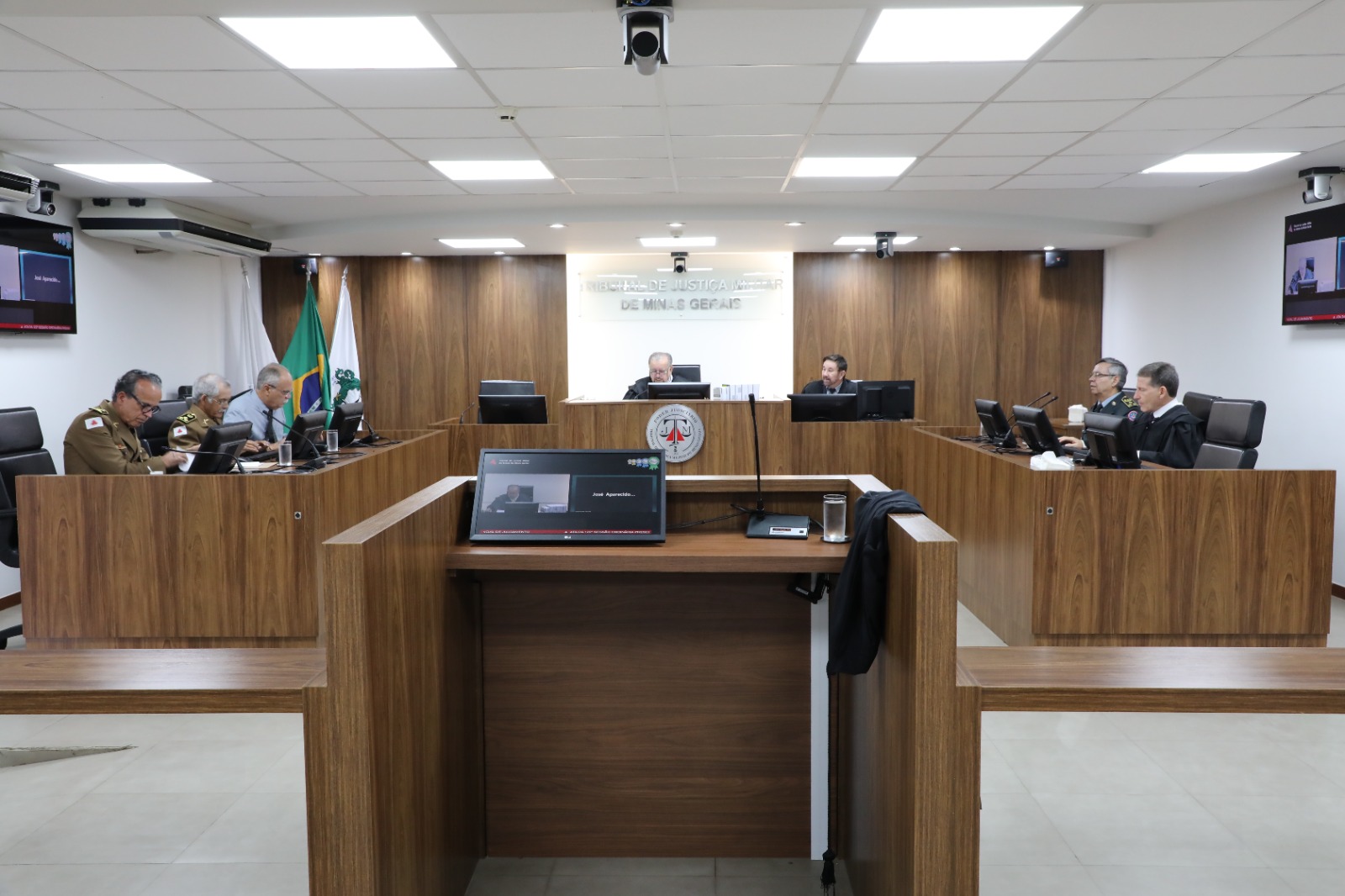 Primeira edição do Conexão Acadêmica em 2026 recebe alunos da Fumec