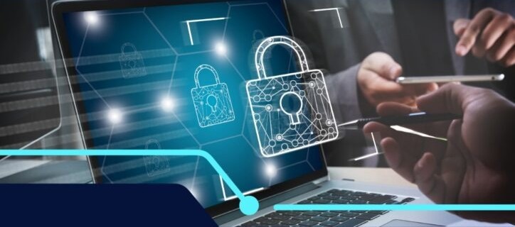 Palestra aborda tema sobre provas digitais e Inteligência Artificial