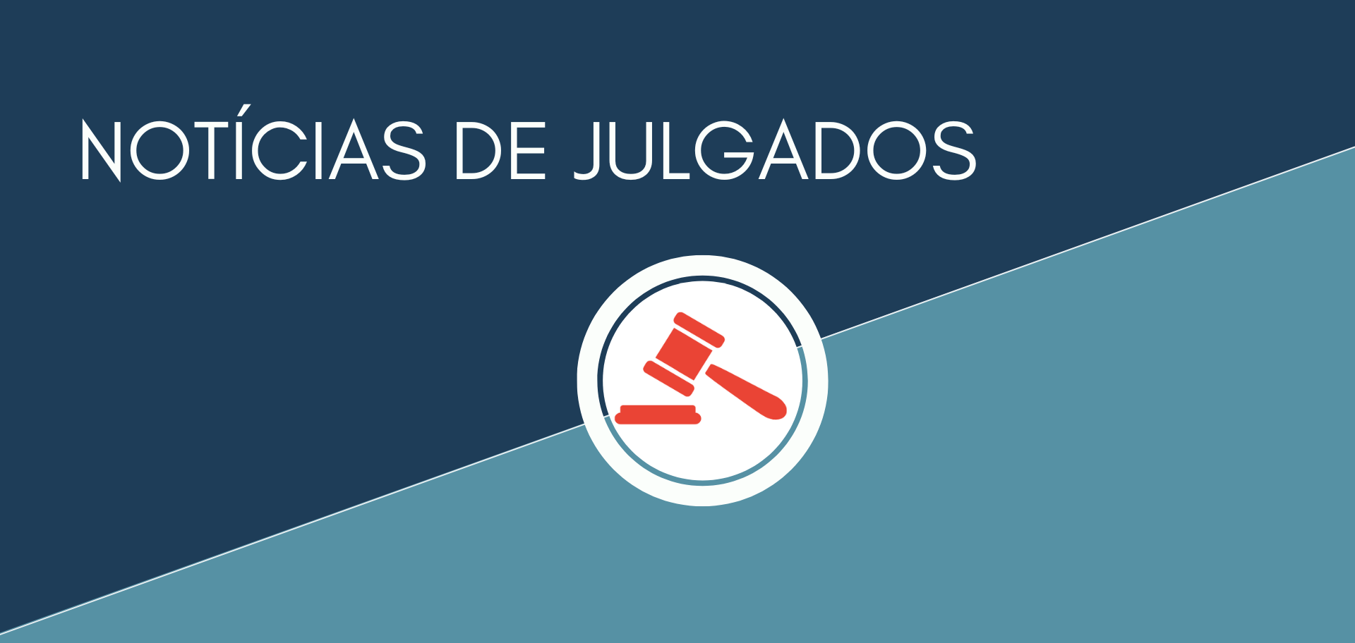 Justiça Militar de Minas Gerais determina prisão de militar que vazava informações em troca de crack