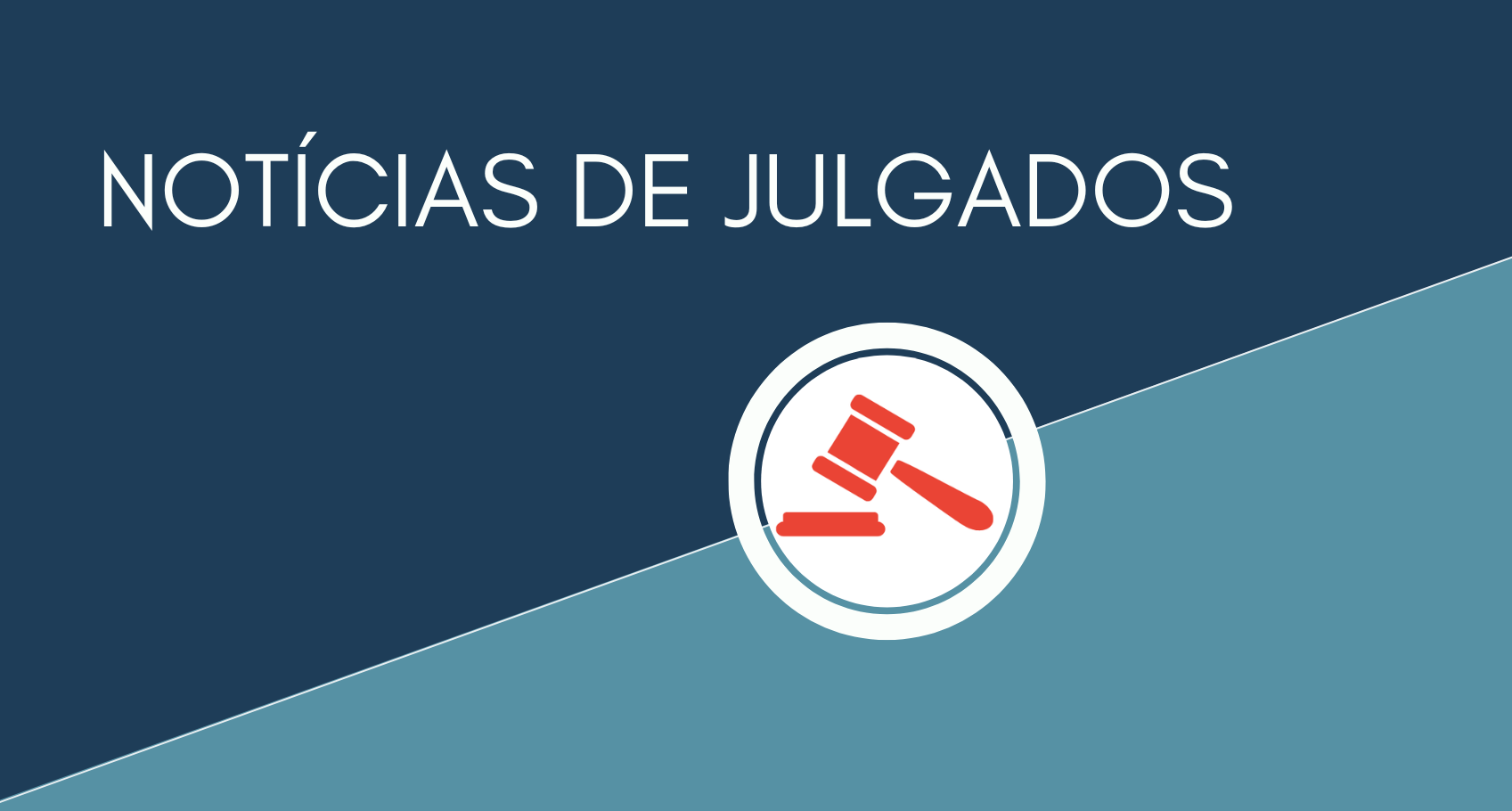 Policial militar é condenado por trabalhar como personal trainer durante licença médica