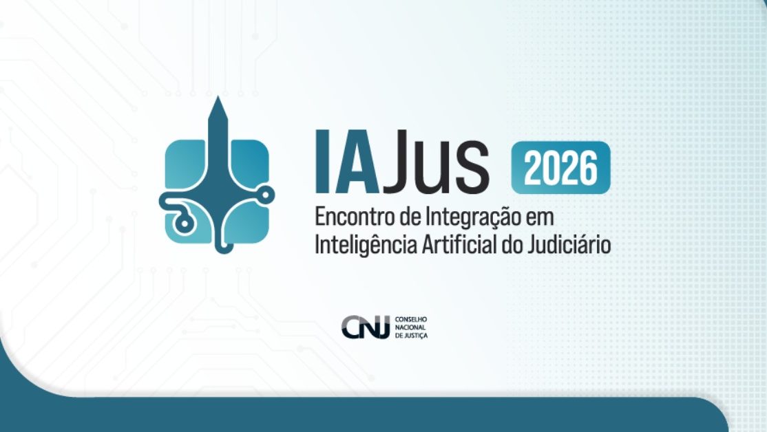 Evento em Brasília marca entrada do Banco de Sentenças em plataformas nacionais do CNJ