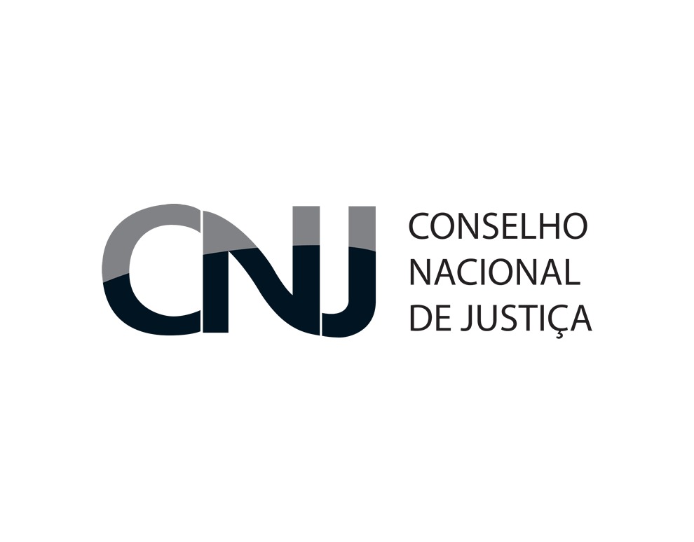 Último dia para responder pesquisa do CNJ sobre uso de inteligência artificial no Judiciário