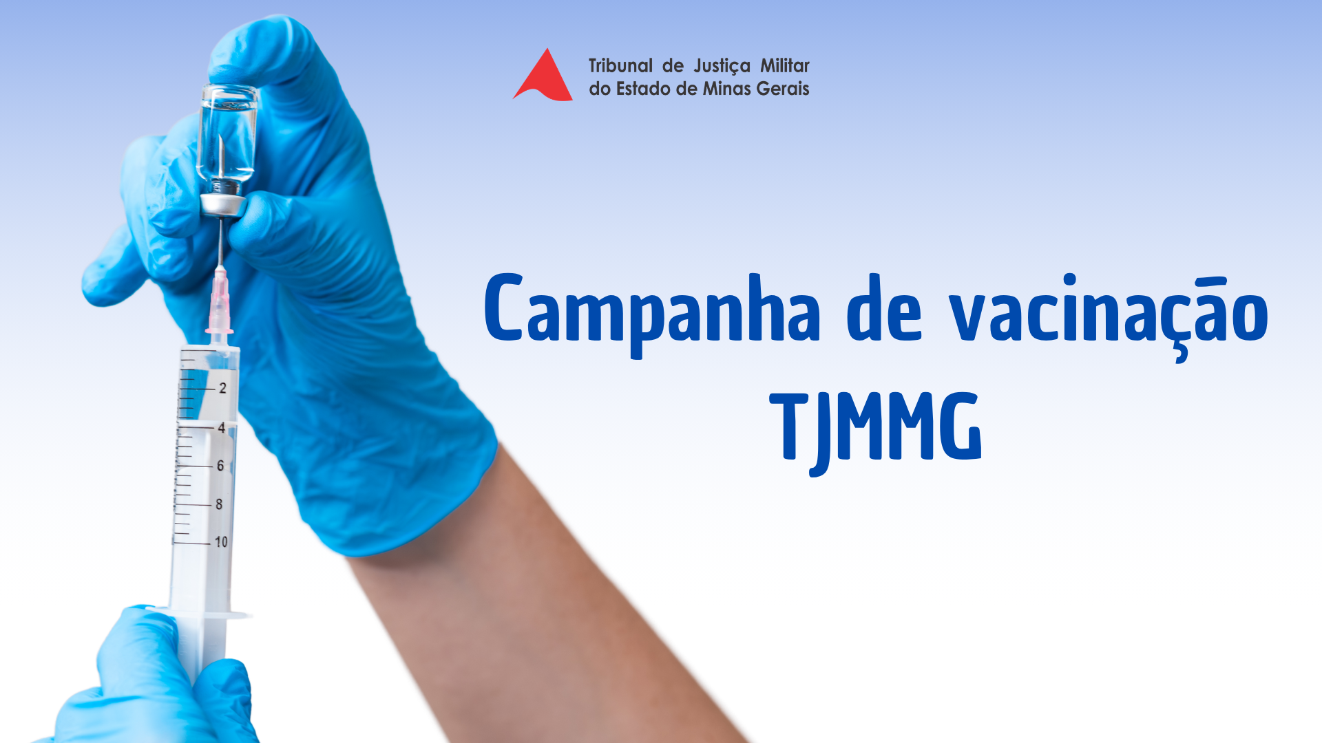 Nova etapa da campanha de vacinação ocorre até esta quarta-feira
