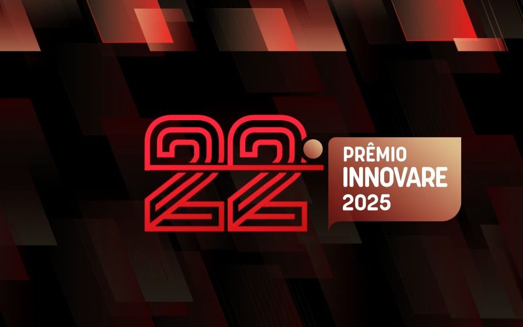 Prêmio Innovare inclui projetos do TJMMG no Banco de Boas Práticas