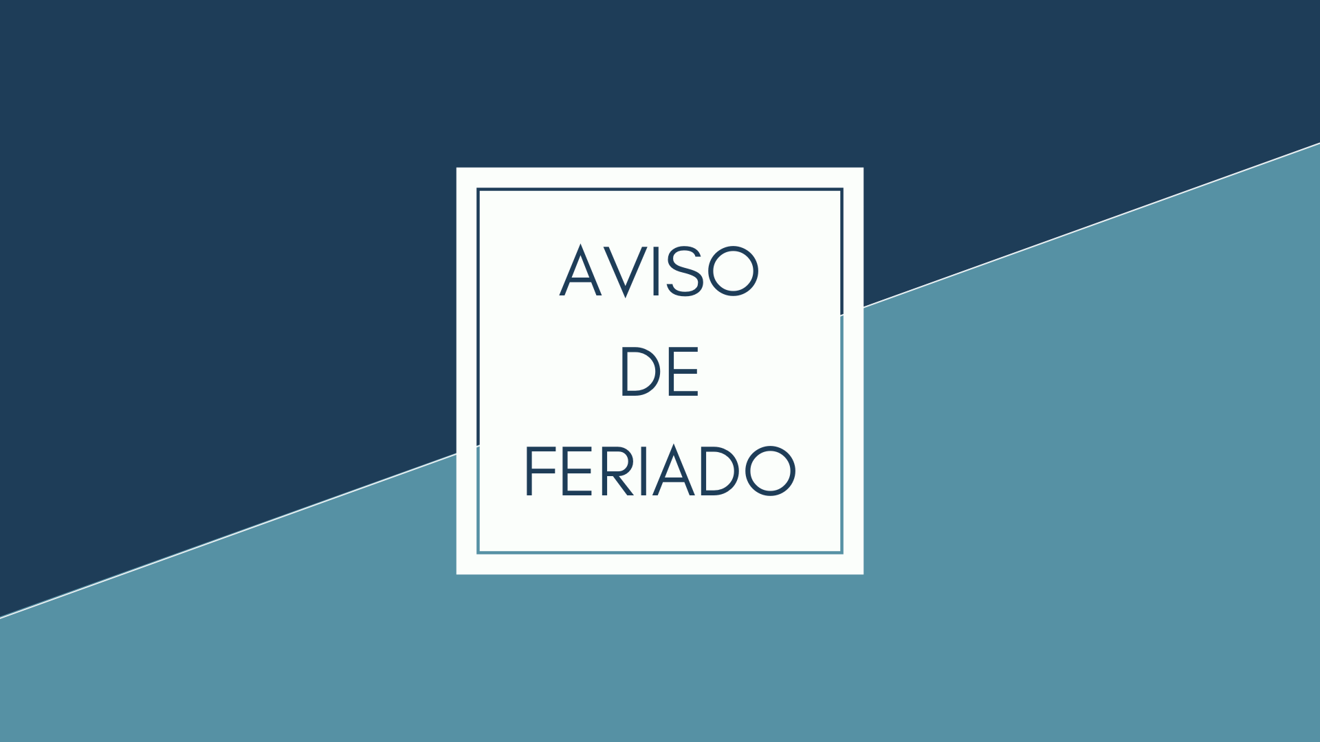 TJMMG suspende expediente no feriado de Corpus Christi