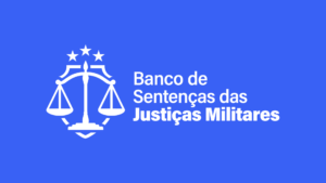 Banco De Sentencas Para Capa