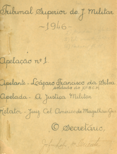 Figura Apelacao