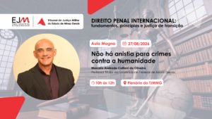 Direito Penal Internacional EJM TJMMG Site