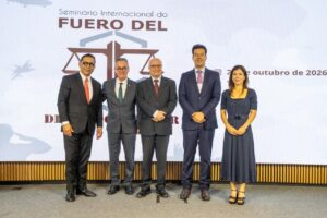 Seminario Stm