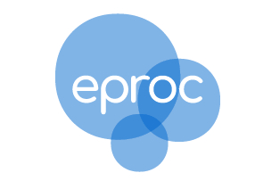 2018 Eproc